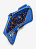 Lilo & Stitch Cartera Linternas