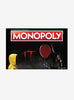 Monopolio IT Payaso Eso