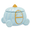 Cenicienta Carruaje Vela Calabaza