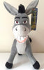 Peluche Shrek Burro Dreamworks