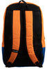 Dragon Ball Mochila Naranja