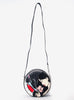 Mulan Bolso Con Khan CrossBody