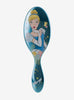 Cenicienta Cepillo Wet Brush