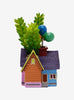 Up Pixar Casa Plantita Planta PRE-ORDEN
