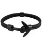 Pulsera Ancla Caballero
