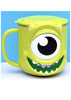 Monsters Inc Taza Mike