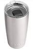 Termo Yeti Colores 20 oz