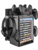 Organizador XBOX