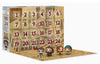 Harry Potter Calendario Adviento Funko Pop 2020