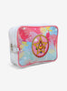 Cosmetiquera Sailor Moon Cristal