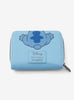 Lilo & Stitch Cartera Stitch Peek a Boo