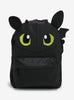Mochila Entrenando A Mi Dragon