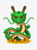Dragon Ball Funko Shenron Con Descuento