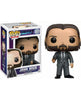 John Wick Funko