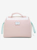 Blanca Nieves Bolso CrossBody