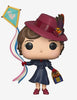 Mary Poppins Funko Pop