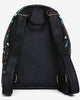 Mochila Coco Pixar Disney