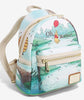 Mochila Winnie The Pooh