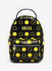 Mochila Nirvana