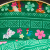 Moana Mochila Trío De Amigos