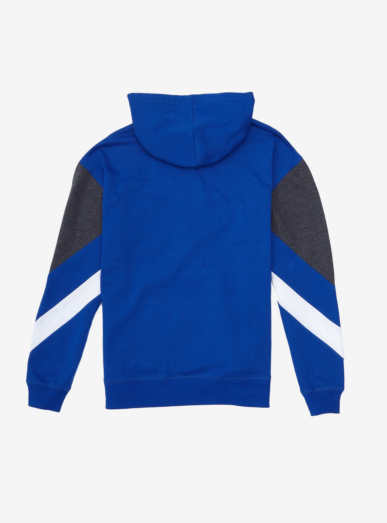 Harry potter hotsell adidas hoodie