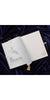 Cenicienta Cuaderno Libro de Cuento