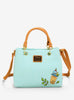 Lilo & Stitch Bolso Stitch Te Japonés