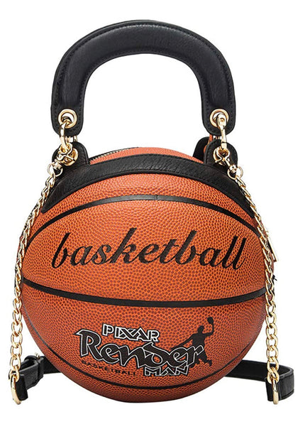 Bolsa Pelota Basketball