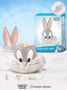 Looney Tunes Vela Mágica Sorpresa Bugs Bunny