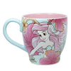 La Sirenita Taza Princesa Ariel