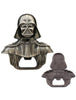 Star Wars Destapador Darth Vader