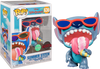 Lilo & Stitch Funko Stitch Nieve Helado
