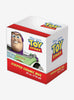 Toy Story Buzz Lightyear Taza Pie
