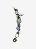 Harry Potter Arete Earcuff Reliquias