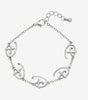 Brazalete Disney Logo