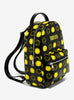 Mochila Nirvana