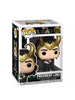 Loki Presidente Funko Marvel