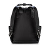 Mickey Mouse Mochila Negra Pin Colector