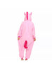Pijamas Cosplay Kigurumi Pijama