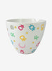Sailor Moon Bowl Maruchan Colores