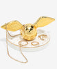 Harry Potter Joyero Golden Snitch