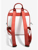 Estudio Ghibli Spirited Away Mochila