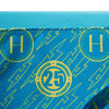 Hércules Bolsa 25th Aniversario