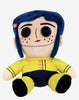 Coraline Peluche