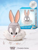 Looney Tunes Vela Mágica Sorpresa Bugs Bunny
