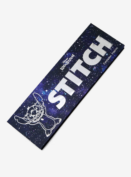 Lilo & Stitch Paleta De Sombras Galaxia