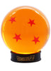 Dragon Ball Esfera del Dragon Escritorio