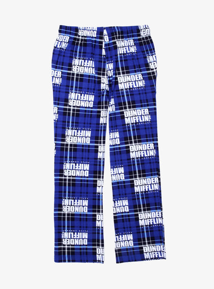 The Office Pantalón Pijama