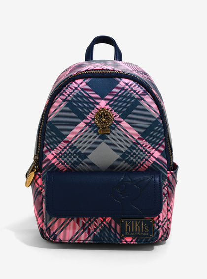 Estudio Ghibli Mochila Kikis Delivery Service
