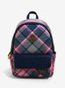 Estudio Ghibli Mochila Kikis Delivery Service